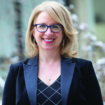 Mary Lynn Doherty