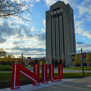 Outstanding graduate students to be honored at upcoming ceremony