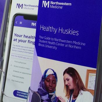 Northwestern Medicine