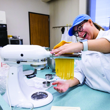 Nutrition Science Careers.