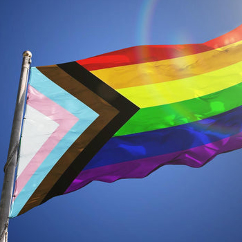 Board of Trustees Lecture: Giovanni Bennardo