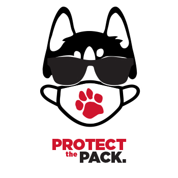 Protect the Pack