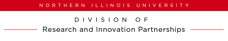 Research and Innovation Partnerships