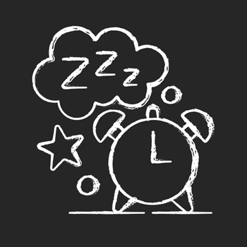 Sleep