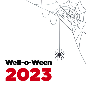 Well-o-Ween 2023