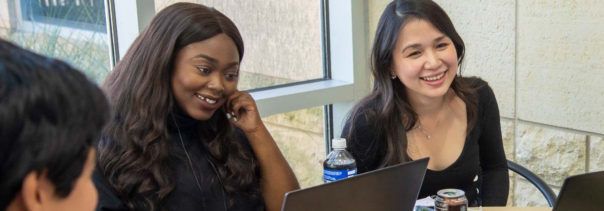 Conference on Undergraduate Research and Engagement.