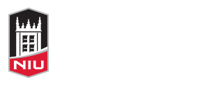 Northern Illinois University