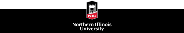 Northern Illinois University
