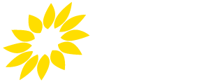 EGP Logo