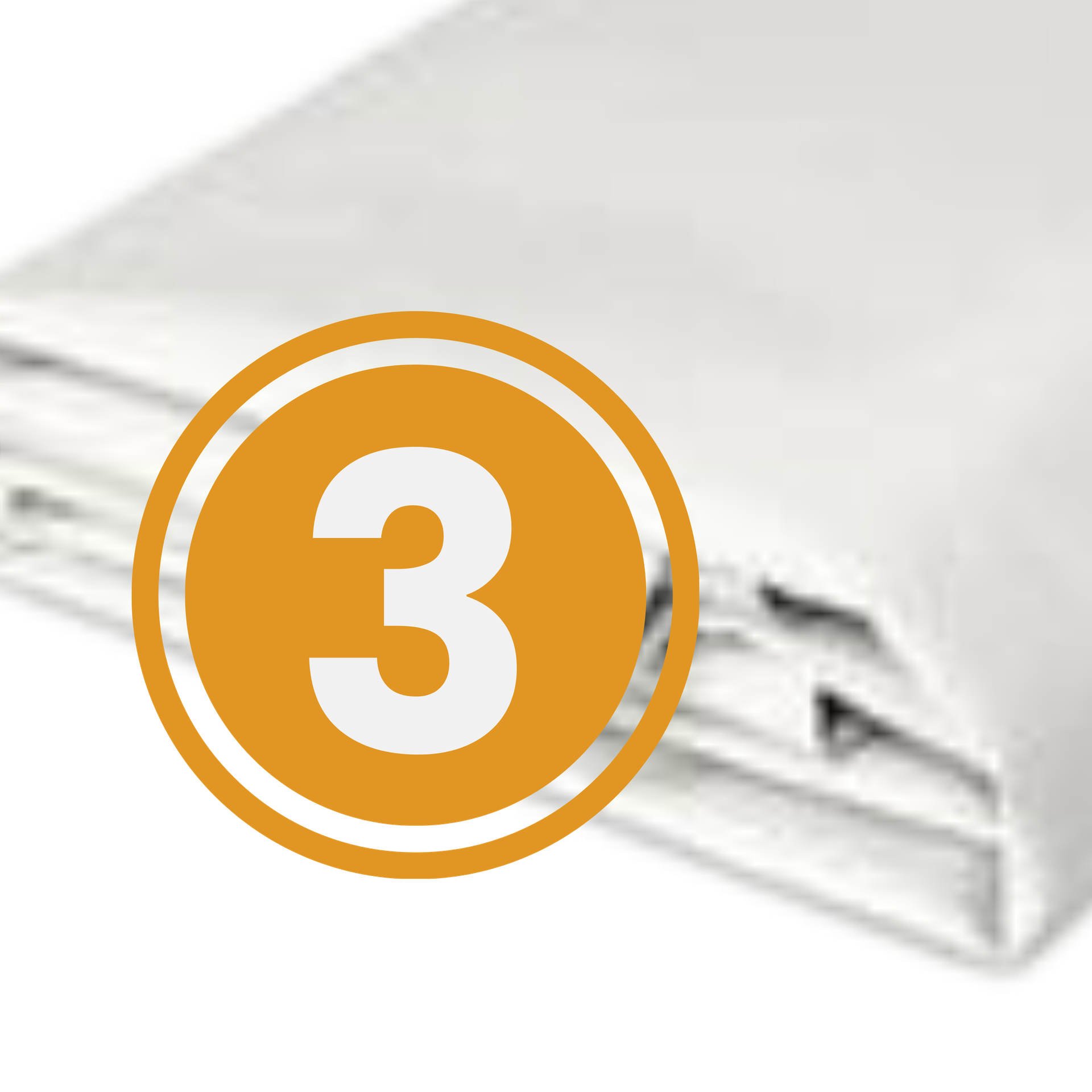 3 Ways to Prepare for Winter with Tarps Plus Tarps Plus