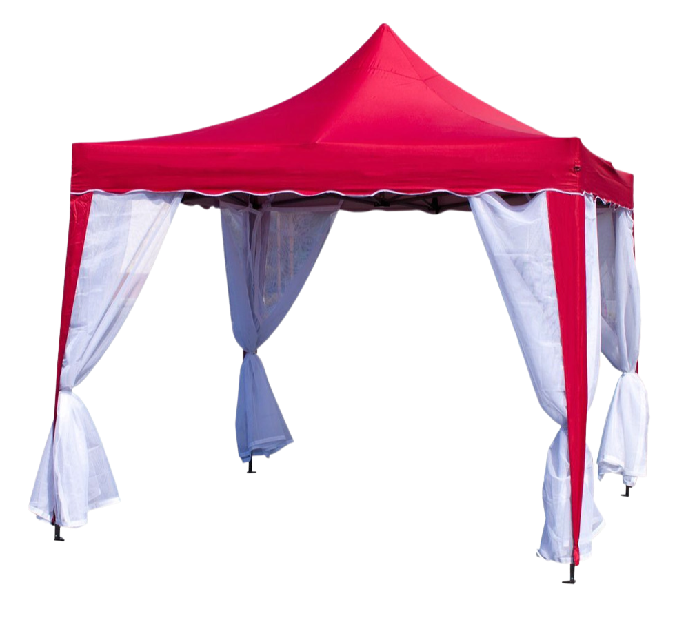 Beat the Heat This Summer ☀️ Tarps Plus