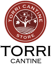 Torri Cantine Store Torri Cantine Store
