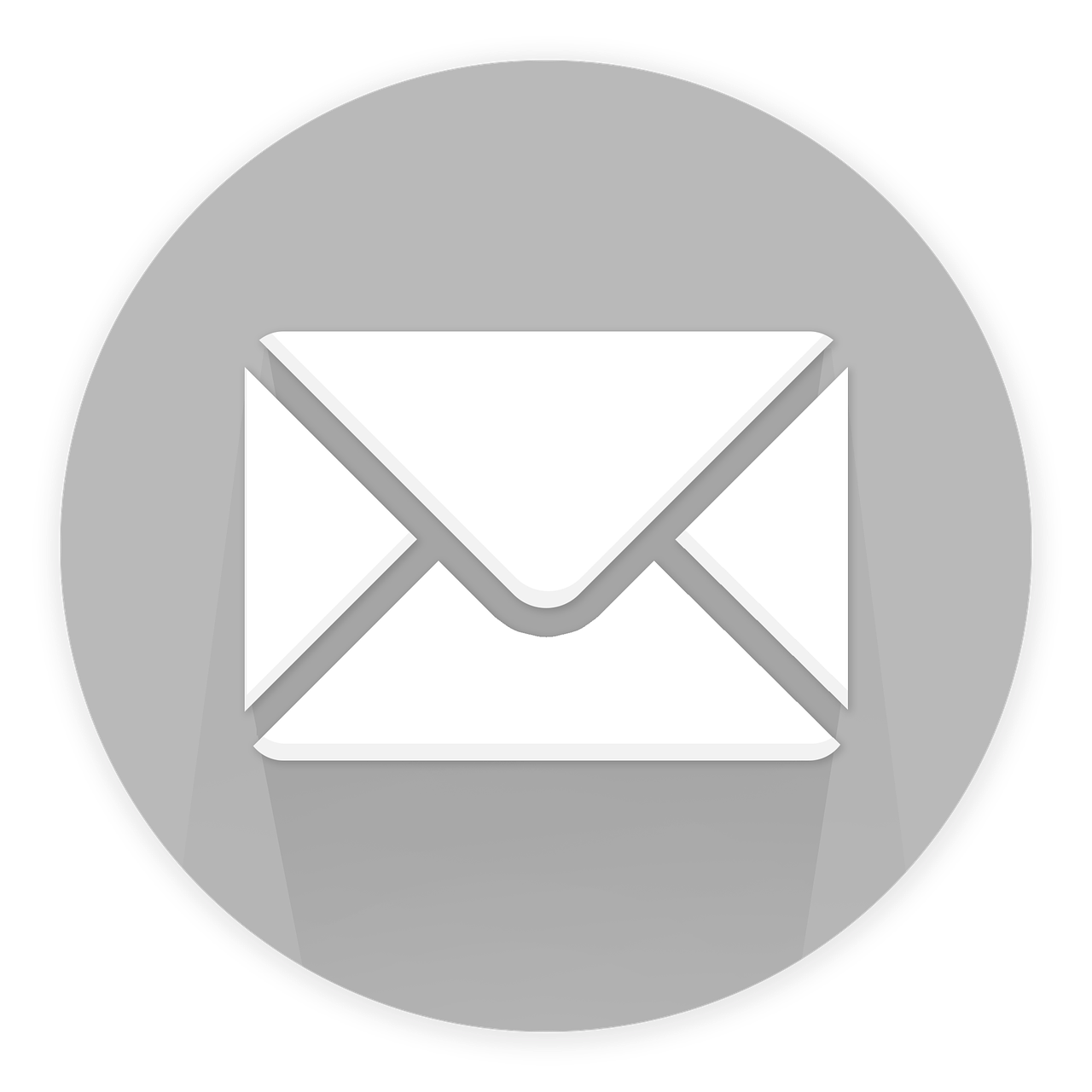 Email Icon