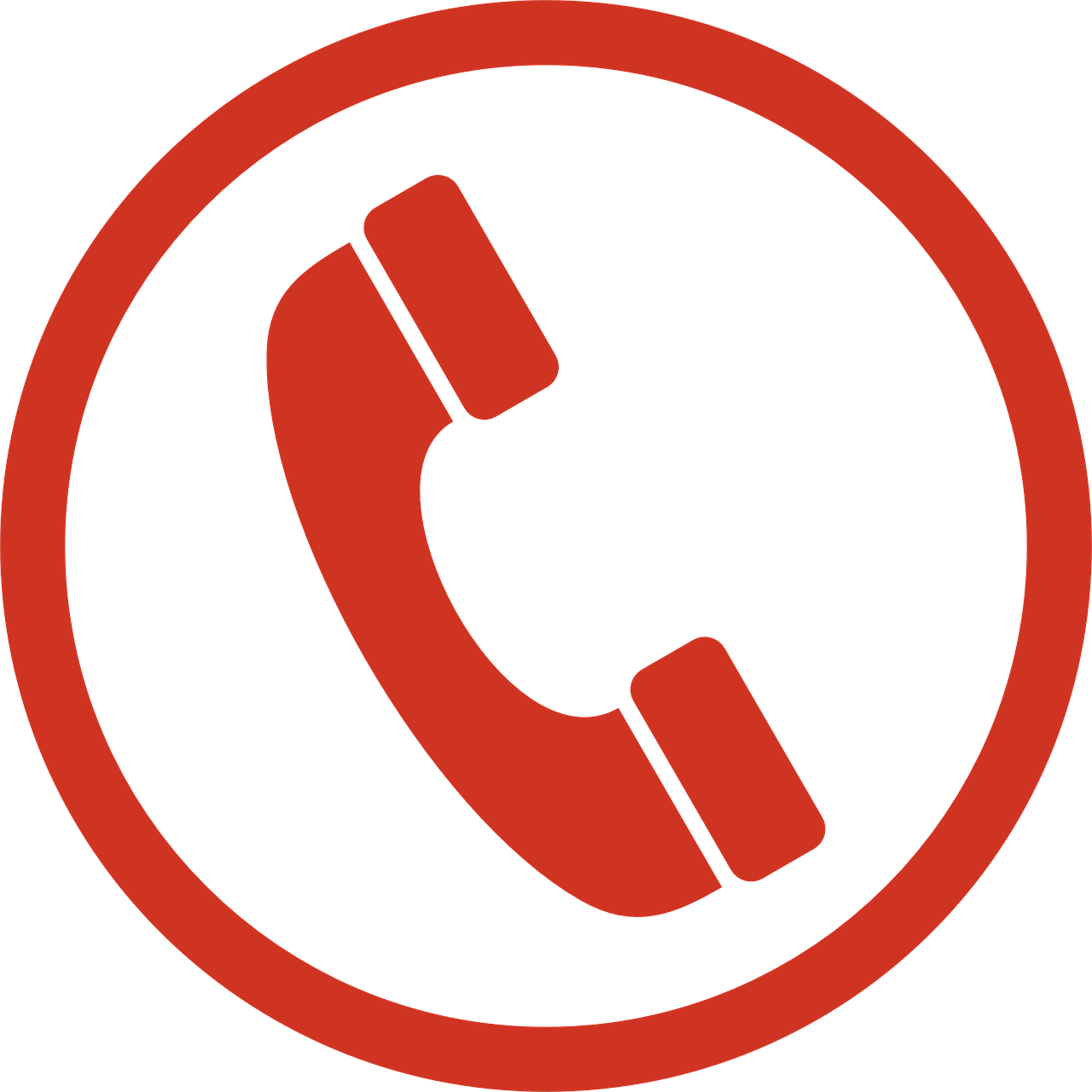 Call icon