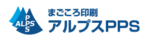 Yourlogo