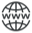 Alternate text