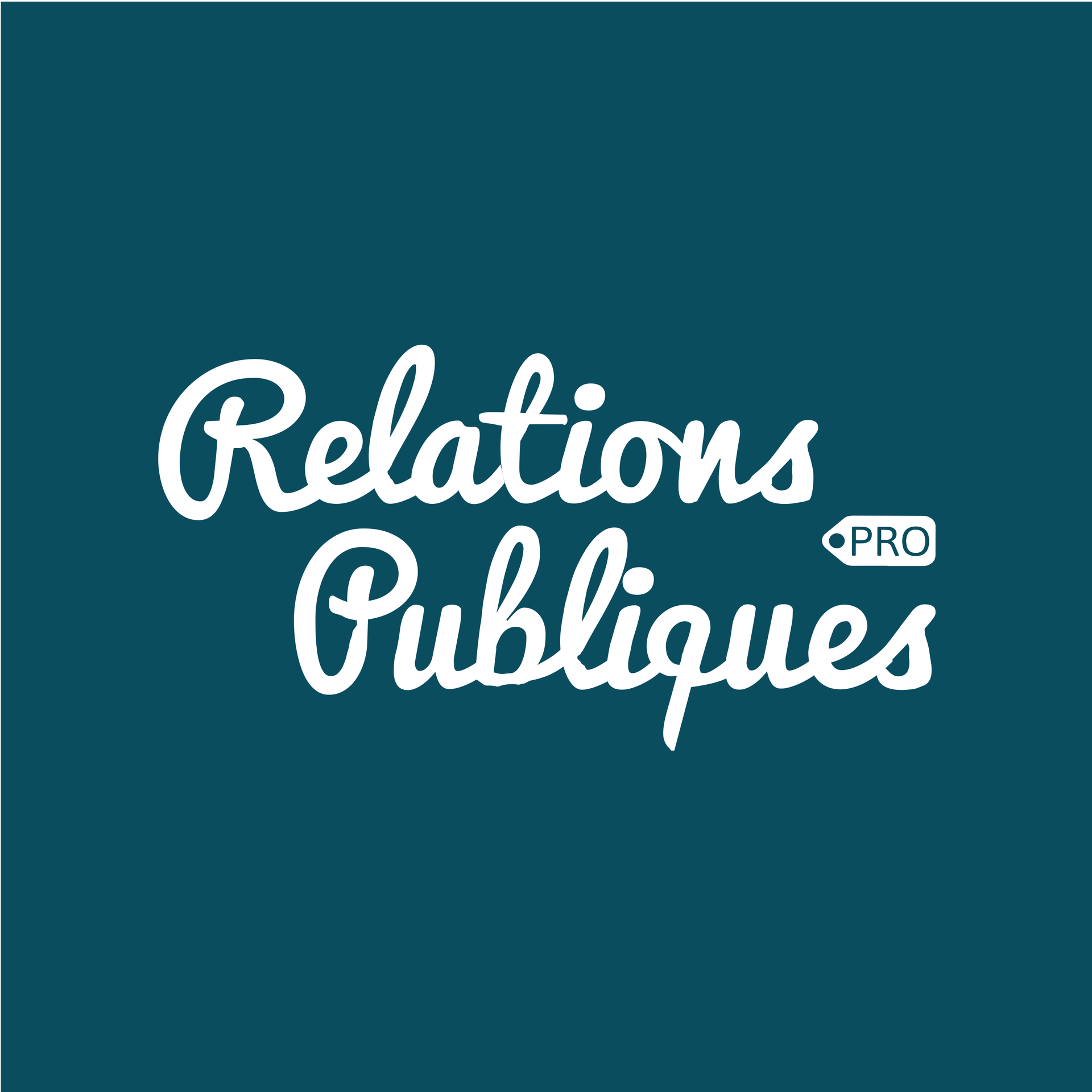 Logo RPP