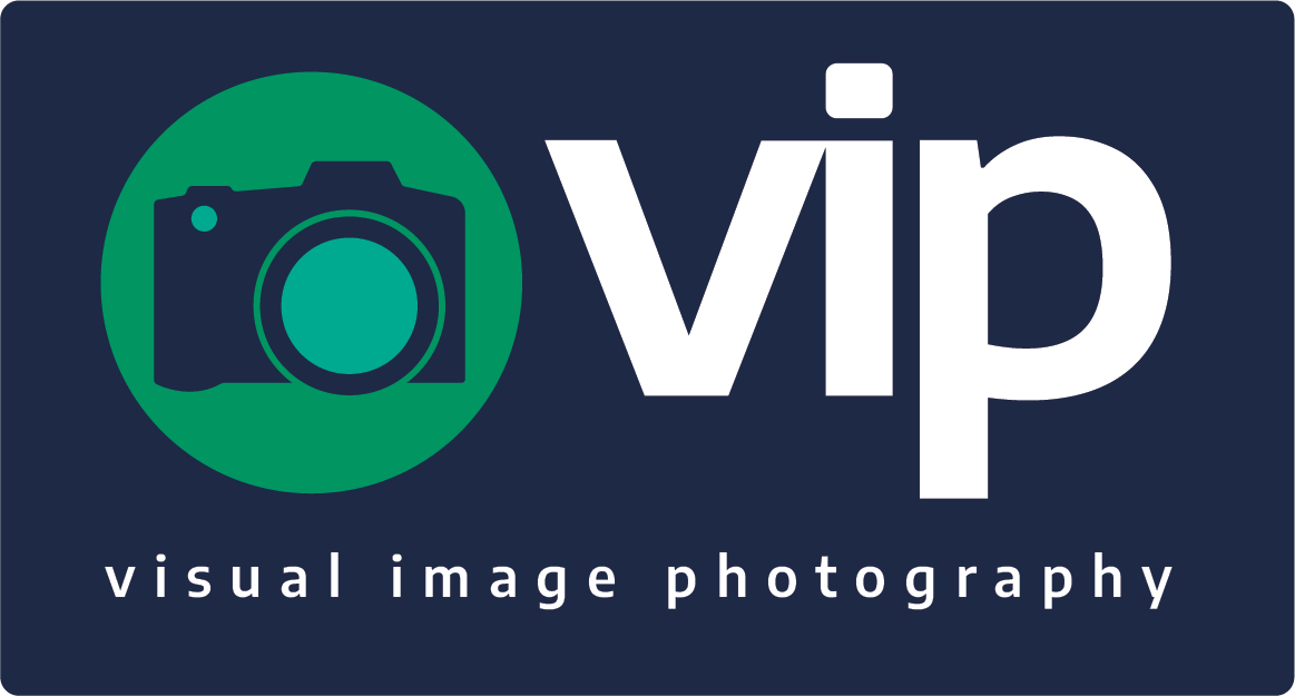 I'm an image