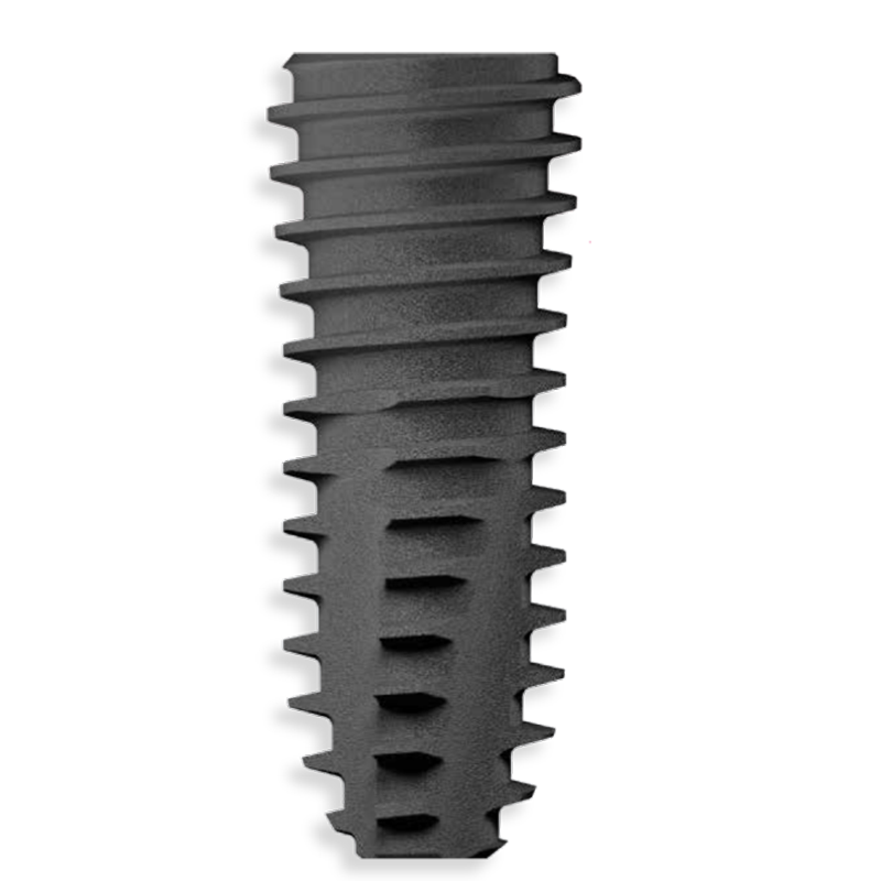 dio implant