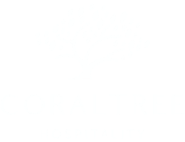 CoralTree Logo