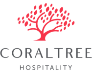 CoralTree Logo