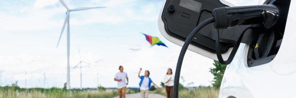 📜 À VOS CANDIDATURES POUR L’APPEL À PROJET TRANSITIONS ET MOBILITÉS