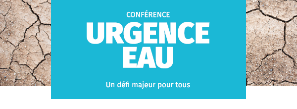 UNE MATINÉE D’ÉCHANGES POUR ACCOMPAGNER LES ENTREPRISES...