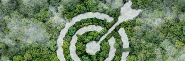 PARCOURS ENGAGÉ RSE : SUIVEZ LE GUIDE !