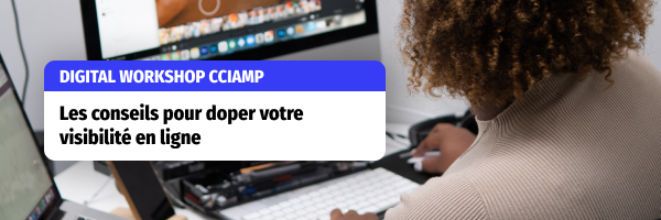 Diagnostic Numérique