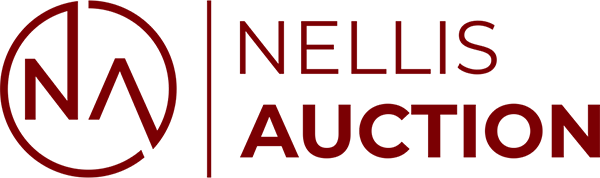 Nellis Auction