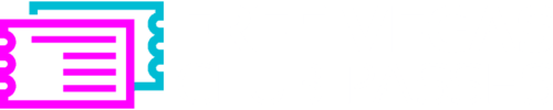Your Logo