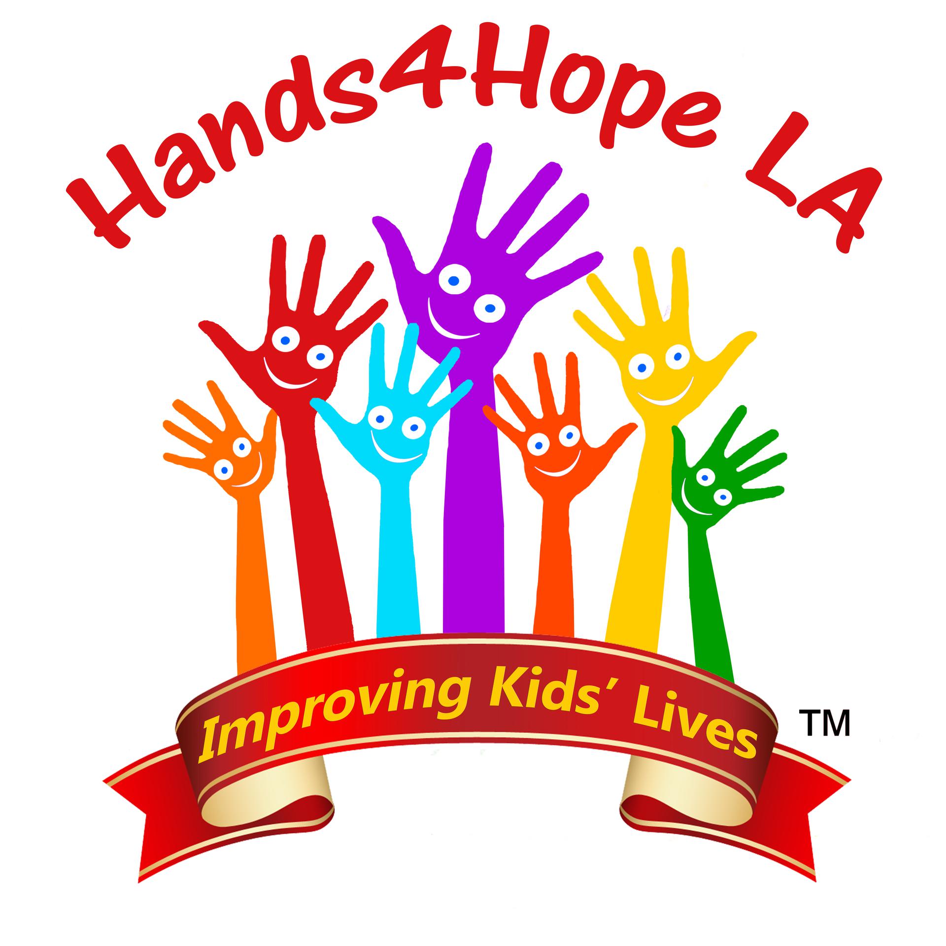 handsforhopela logo