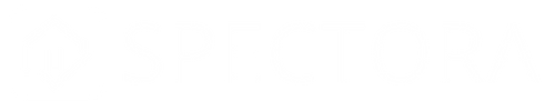 Your-logo