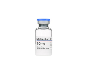 Melanotan 2 10mg