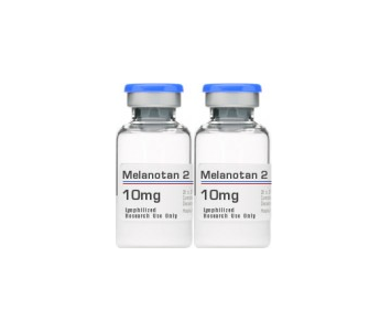 Melanotan 2 20mg