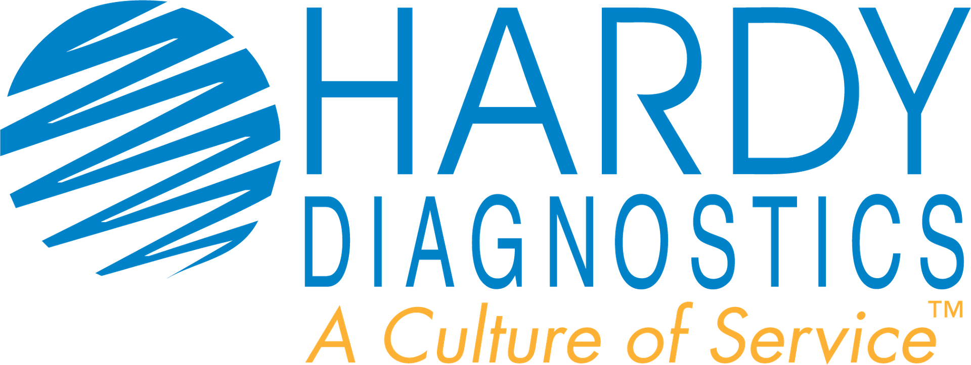 Hardy Diagnostics