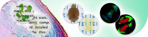 Bioimaging Reagents