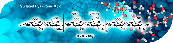 Photoredox Organocatalyst Applicable to Atom Transfer Radical Polymerization