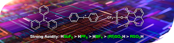 ATRP and RAFT Polymerization: Powerful Tools for Materials & Life Scientists