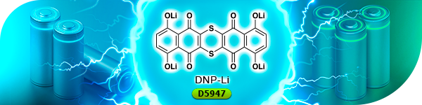 Nickel Complexes for the Cross-Coupling Reactions Using Alkoxy Groups as Leaving Groups