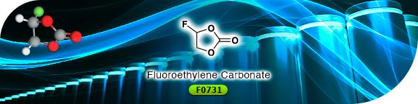 Thianthrene for Radical-Mediated Borylation of Alkyl Alcohols