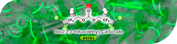 Trifluoromethylation Catalyzed by Photoredox Catalyst