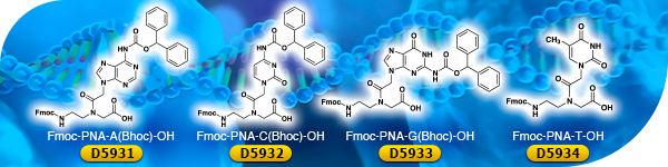 Nickel Complexes for the Cross-Coupling Reactions Using Alkoxy Groups as Leaving Groups