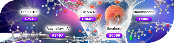 Leucine-Rich Repeat Kinase 2 (LRRK2) Inhibitors