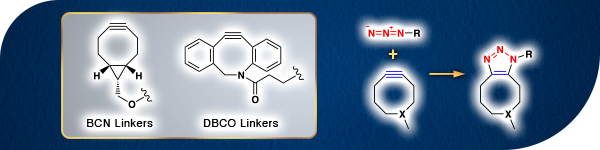 Suzuki-Miyaura Cross Coupling with PdCl2(Amphos)2