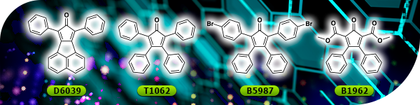 ATRP and RAFT Polymerization: Powerful Tools for Materials & Life Scientists