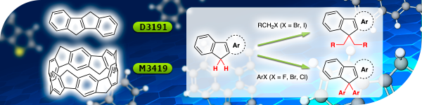 Polyimide Raw Material: 2,3,6,7-NTCDA