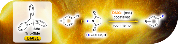 Fluorination Using F-TEDA-BF4