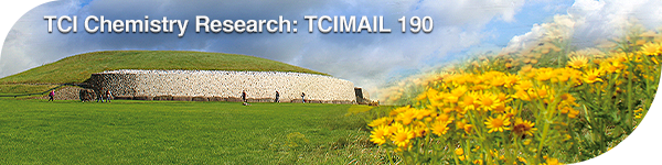 TCIMAIL 190