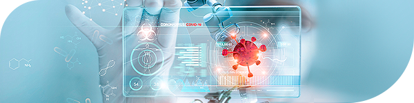 ATRP and RAFT Polymerization: Powerful Tools for Materials & Life Scientists